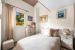 Sale House Gassin 4 Rooms 42 m²