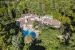 Sale Villa Mougins 12 Rooms 587 m²
