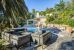 Sale Villa Mougins 12 Rooms 587 m²