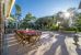 Sale Villa Mougins 12 Rooms 587 m²