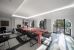 Sale Villa Mougins 12 Rooms 587 m²