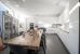 Sale Villa Mougins 12 Rooms 587 m²