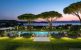 villa 8 Rooms for seasonal rent on Saint-Tropez (83990)