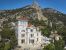 Sale Villa Roquebrune-Cap-Martin 16 Rooms 891 m²