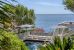 Location saisonnière Villa Antibes 6 Pièces 175 m²