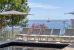 Location saisonnière Villa Antibes 6 Pièces 175 m²