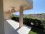 Sale Apartment Villefranche-sur-Mer 3 Rooms 78 m²