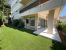 Vente Appartement Villefranche-sur-Mer 3 Pièces 78 m²