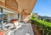 Sale Apartment Villefranche-sur-Mer 3 Rooms 78 m²