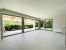 Sale Apartment Villefranche-sur-Mer 3 Rooms 78 m²