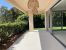 Sale Apartment Villefranche-sur-Mer 3 Rooms 78 m²