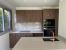 Sale Apartment Villefranche-sur-Mer 3 Rooms 78 m²