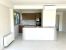 Sale Apartment Villefranche-sur-Mer 3 Rooms 78 m²