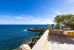 Rental Apartment Cap-d'Ail 3 Rooms 88 m²