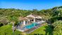 Vente Villa Saint-Tropez 6 Pièces 252.9 m²