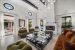 Vente Villa Saint-Tropez 6 Pièces 252.9 m²