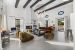 Vente Villa Saint-Tropez 6 Pièces 252.9 m²