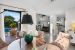 Vente Villa Saint-Tropez 6 Pièces 252.9 m²