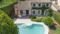 Vente Maison Villeneuve-Loubet 6 Pièces 133 m²
