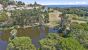 Vente Maison Villeneuve-Loubet 6 Pièces 133 m²
