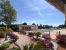 Vente Maison Villeneuve-Loubet 6 Pièces 133 m²