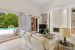 Vente Maison Villeneuve-Loubet 6 Pièces 133 m²