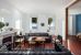 Vente Appartement Nice 4 Pièces 126 m²
