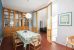 Vente Appartement Nice 4 Pièces 126 m²
