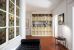 Vente Appartement Nice 4 Pièces 126 m²