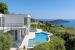 Vente Villa Nice 8 Pièces 358 m²