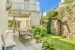 Vente Villa Nice 8 Pièces 358 m²