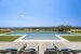 Vente Villa Roquefort-les-Pins 7 Pièces 575 m²