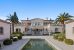 Vente Bastide Grasse 17 Pièces 968 m²