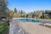 Vente Bastide Grasse 17 Pièces 968 m²