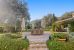 Vente Bastide Grasse 17 Pièces 968 m²