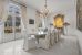 Vente Bastide Grasse 17 Pièces 968 m²