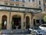 Vente Appartement Roquebrune-Cap-Martin 2 Pièces 54.72 m²
