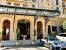 Vente Appartement Roquebrune-Cap-Martin 2 Pièces 54.72 m²