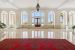 Vente Appartement Roquebrune-Cap-Martin 2 Pièces 54.72 m²