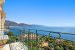 Vente Appartement Roquebrune-Cap-Martin 2 Pièces 54.72 m²