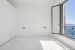 Vente Appartement Roquebrune-Cap-Martin 2 Pièces 54.72 m²