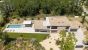 Vente Villa Tourrettes 240 m²