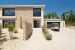Vente Villa Tourrettes 240 m²
