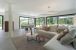 Vente Villa Tourrettes 240 m²