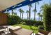 Vente Appartement Vallauris 3 Pièces 80 m²