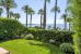 Sale Apartment Cannes 3 Rooms 80 m²