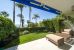 Vente Appartement Vallauris 3 Pièces 80 m²