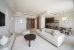 Vente Appartement Vallauris 3 Pièces 80 m²