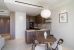 Vente Appartement Vallauris 3 Pièces 80 m²
