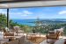 Vente Villa Sainte-Maxime 5 Pièces 301.97 m²